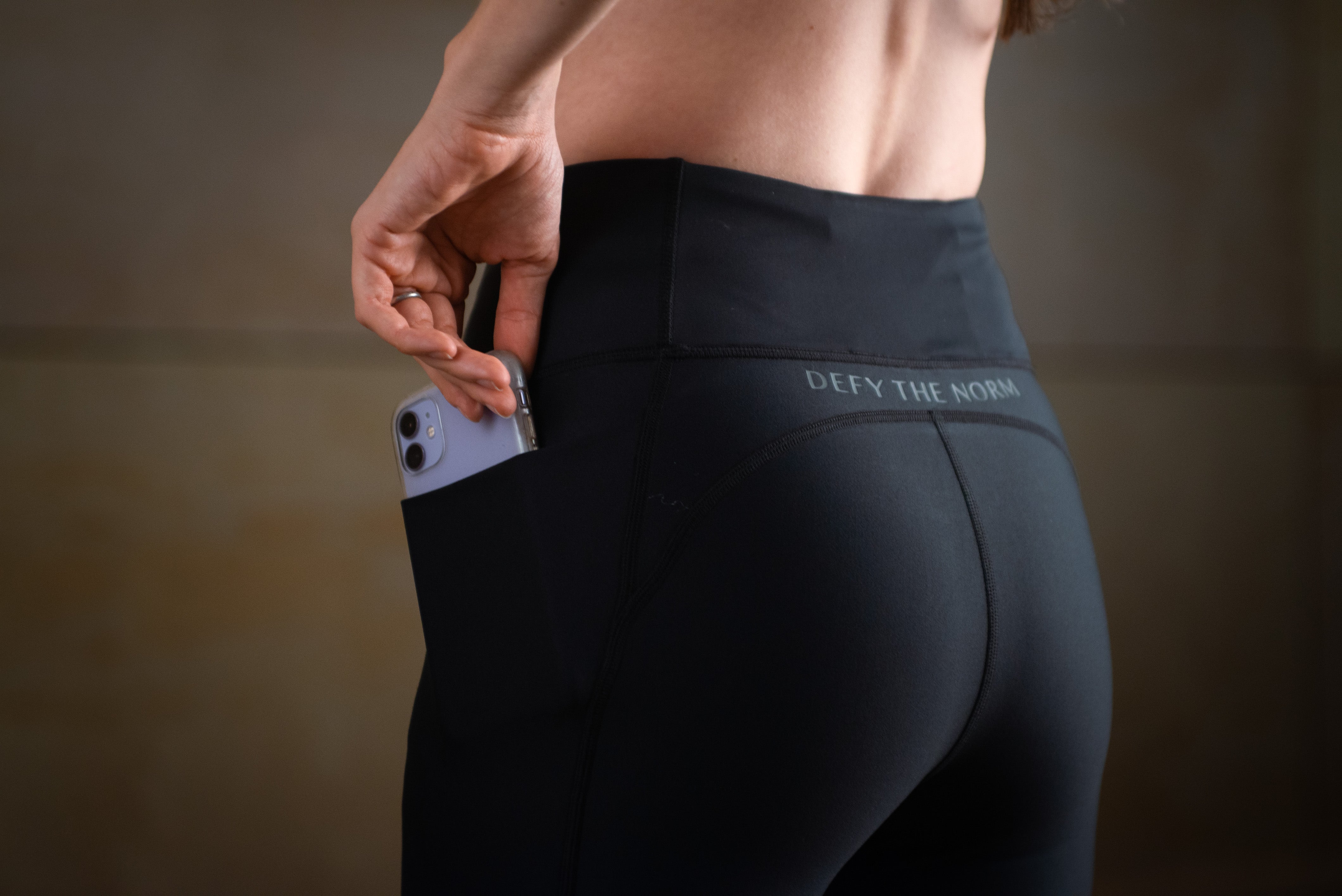 http://www.hotmilklingerie.com/cdn/shop/collections/Hotmilk-Lingerie---Balance-black-_-Focus-Maternity-Sports-Leggings---Fitnation-2021-2-srgb-3.jpg?v=1674179003