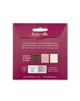 Bra Extender - 3 Pack