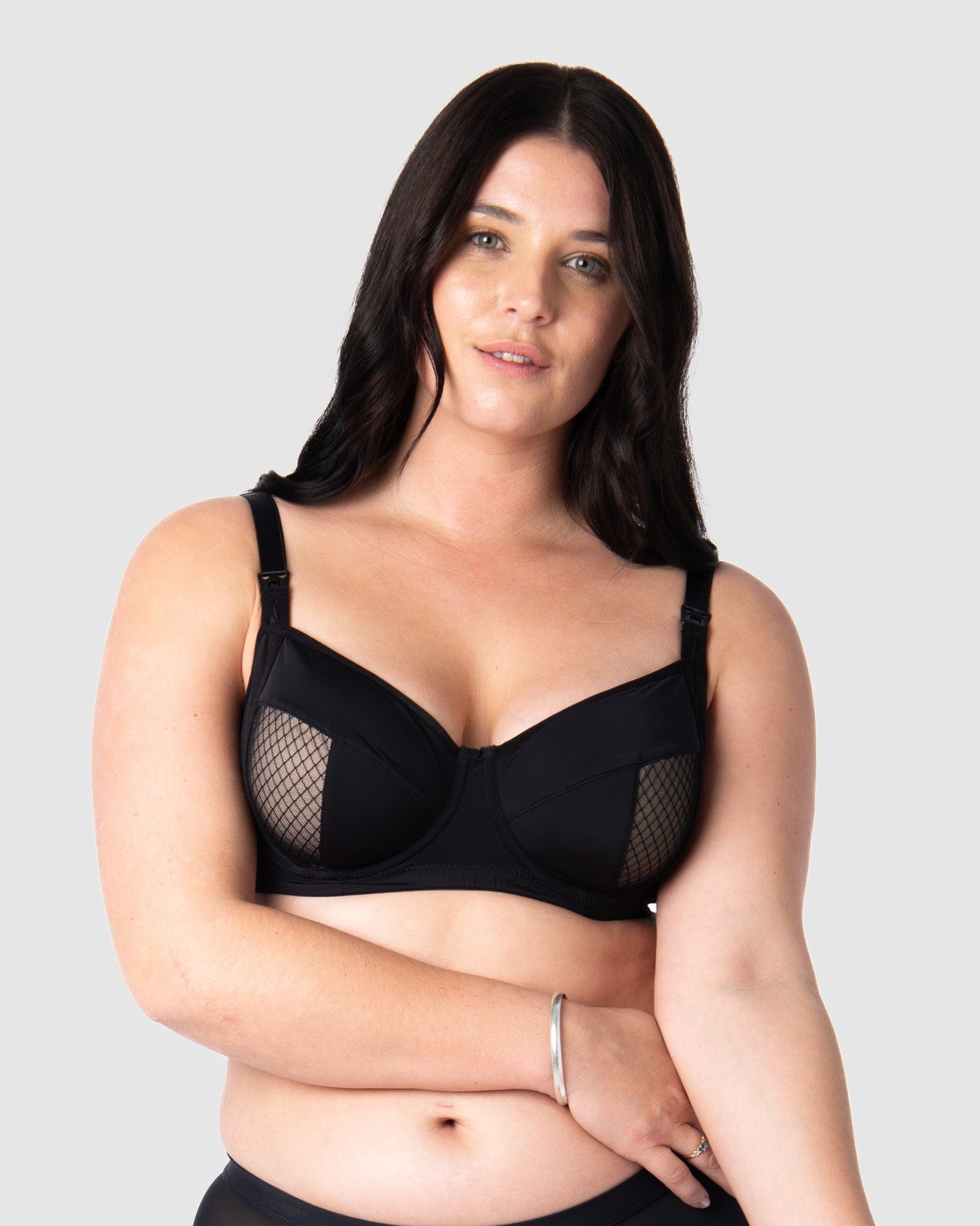 Wholesale 36dd bras For Supportive Underwear 