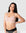 My Necessity Seamless Nursing Bra - Ballet
