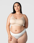 MY NECESSITY FRAPPE MULTIFIT BUSTY - WIREFREE