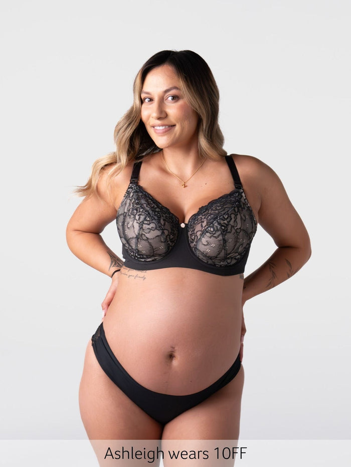 Busty Bras Bundle