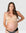 Embrace Leakproof T-Shirt Nursing Bra - Frappe