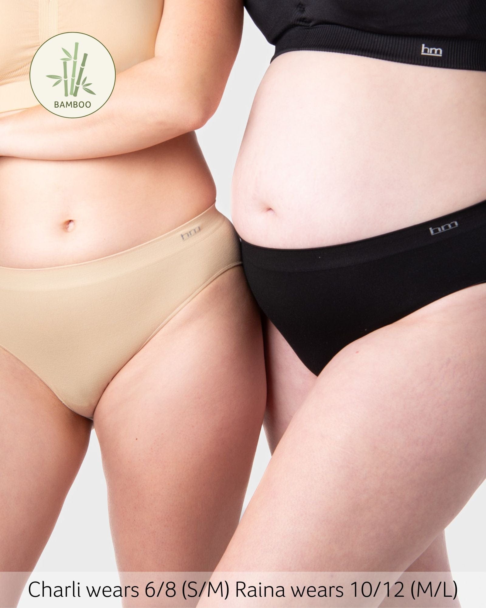 His Hers Matching Couples Swimsuit Set, Bikini + Swim Trunks - Ombre H - Berry Jane His Hers Matching Couples Swimsuit Set, Bikini + Swim Trunks - Ombre H - Berry Jane