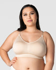 HOTMILK US MY NECESSITY FRAPPE MULTIFIT FULL CUP MATERNITY AND NURSING - WIREFREE