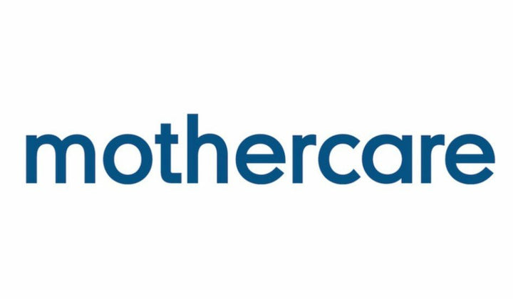 Hotmilk now stocked in Mothercare!