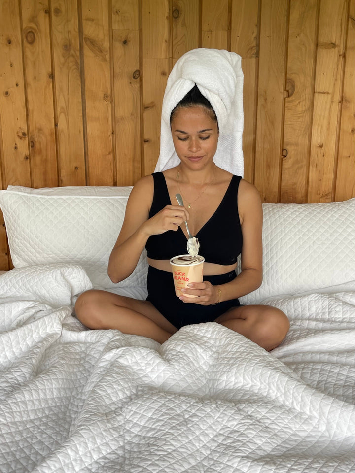 HOTMILK COM SECOND TRIMESTER BRA SELECTIONS