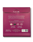 Bamboo Nursing Pads - 8 pads