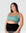 My Necessity Wirefree Multifit - Jade Busty