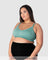 My Necessity Wirefree Multifit - Jade Busty