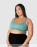 My Necessity Wirefree Multifit - Jade Busty