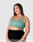 My Necessity Wirefree Multifit - Jade Busty
