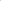 HOTMILK US CARESS SEAMFREE BAMBOO LOTUS REGULAR MATERNITY AND NURSING - WIREFREE