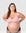 petal pink nursing bra by hotmilk

