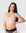 My Necessity Seamless Nursing Bra - Ballet