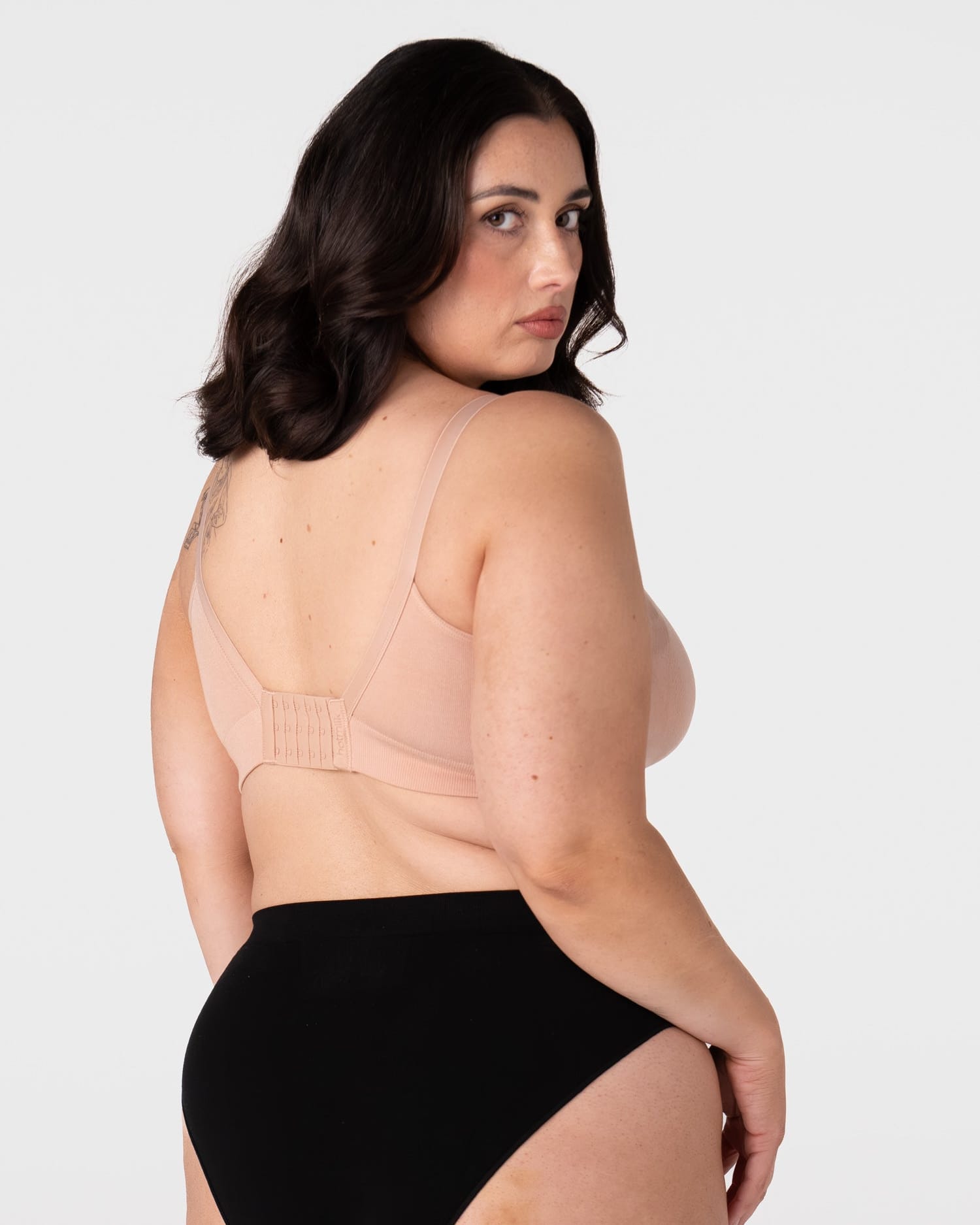 Nursing Bras & Maternity Bras | Hotmilk Lingerie USA | AJ Cup Nursing Bras & Maternity Bras | Hotmilk Lingerie USA | AJ Cup