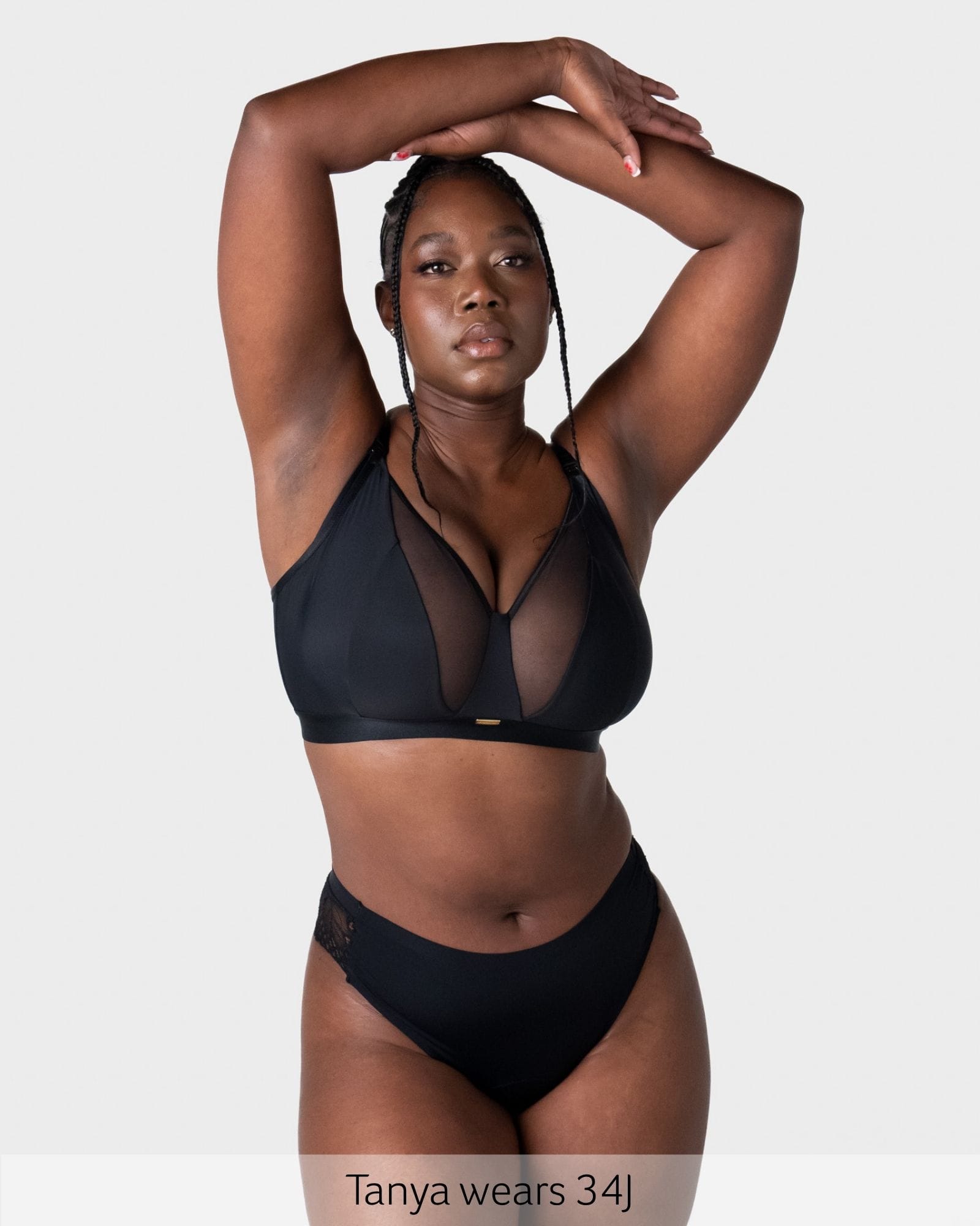 used sex toys for sale Beautiful buttocks of unrecognizable black woman, cropped Stock Photo by  Prostock-studio main image 1