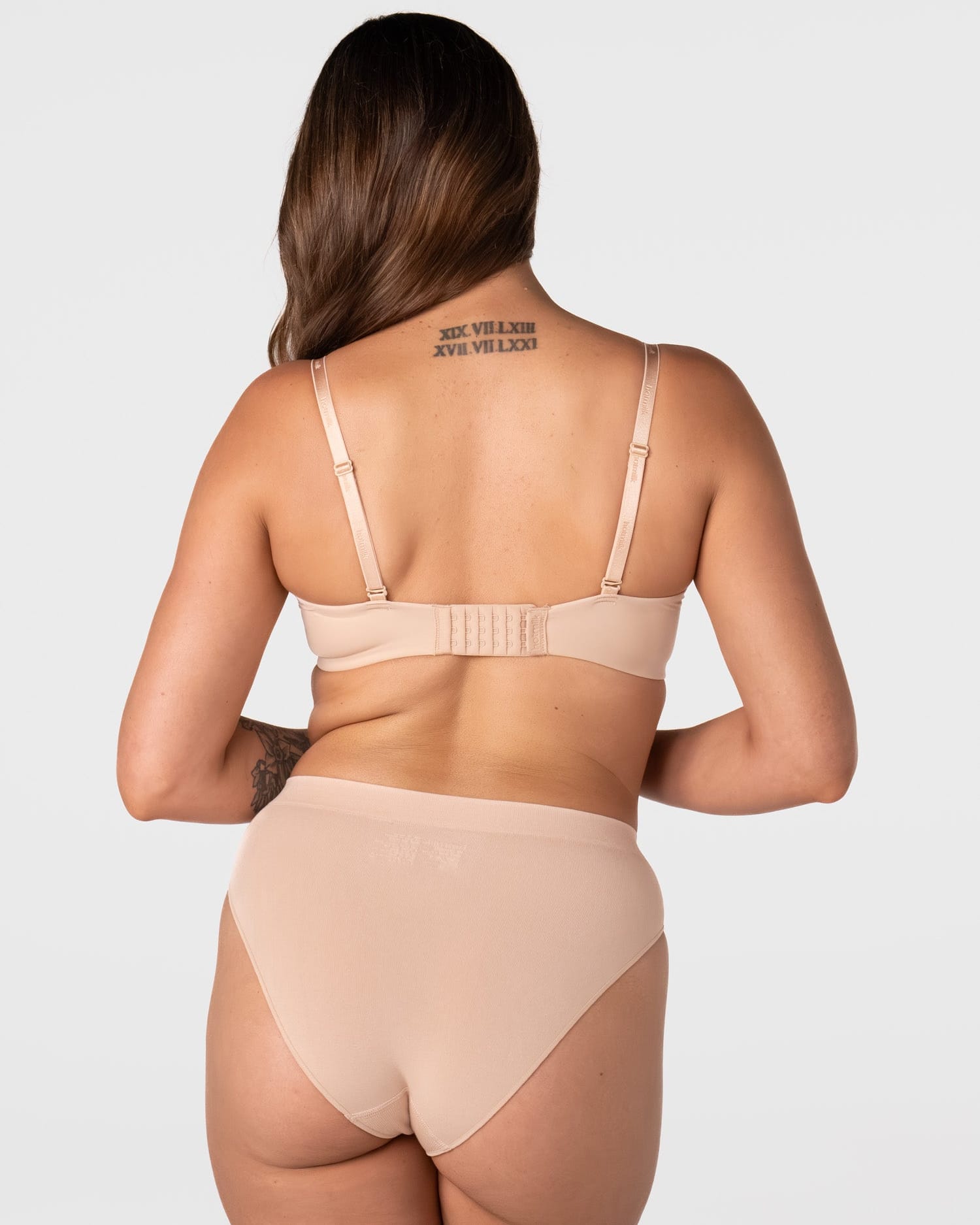 Nursing Bras & Maternity Bras | Hotmilk Lingerie USA | AJ Cup Nursing Bras & Maternity Bras | Hotmilk Lingerie USA | AJ Cup