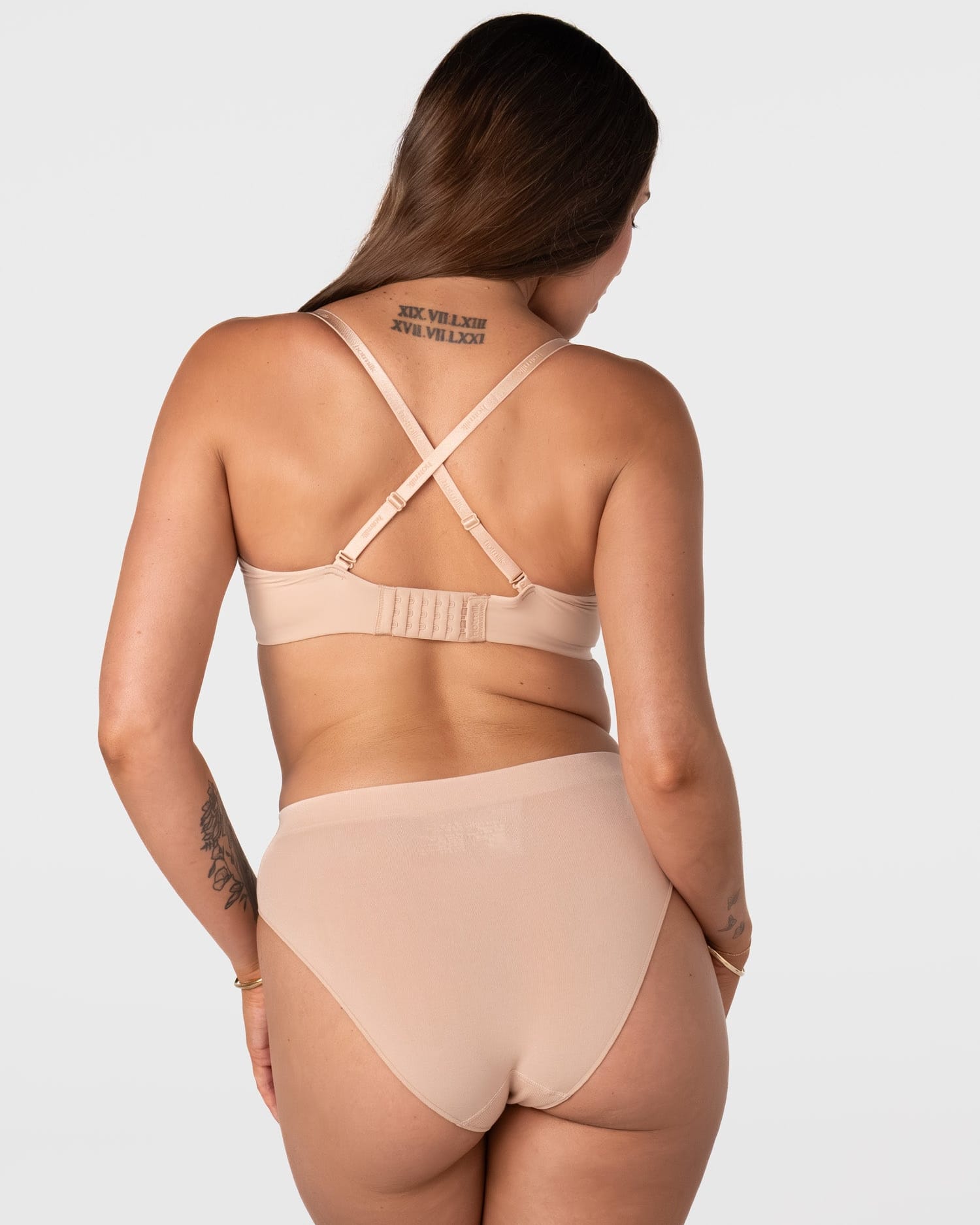 Nursing Bras & Maternity Bras | Hotmilk Lingerie USA | AJ Cup Nursing Bras & Maternity Bras | Hotmilk Lingerie USA | AJ Cup