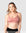 My Necessity Seamless Nursing Bra - Sunrise