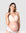 Ambition T-Shirt Nursing Bra - Shell