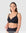 Embrace Leakproof T-Shirt - Black