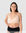 Embrace Leakproof T-Shirt - Frappe