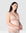 Lunar Eclipse Nursing Bra - Cashmere