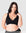 My Comfort Maternity Bra - Black