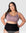 My Necessity Wirefree Multifit - Twilight Busty