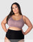 My Necessity Wirefree Multifit - Twilight Busty