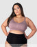 My Necessity Wirefree Multifit - Twilight Busty