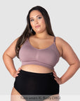 My Necessity Wirefree Multifit - Twilight Busty