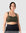 Zen Sports Nursing Bra - Olive
