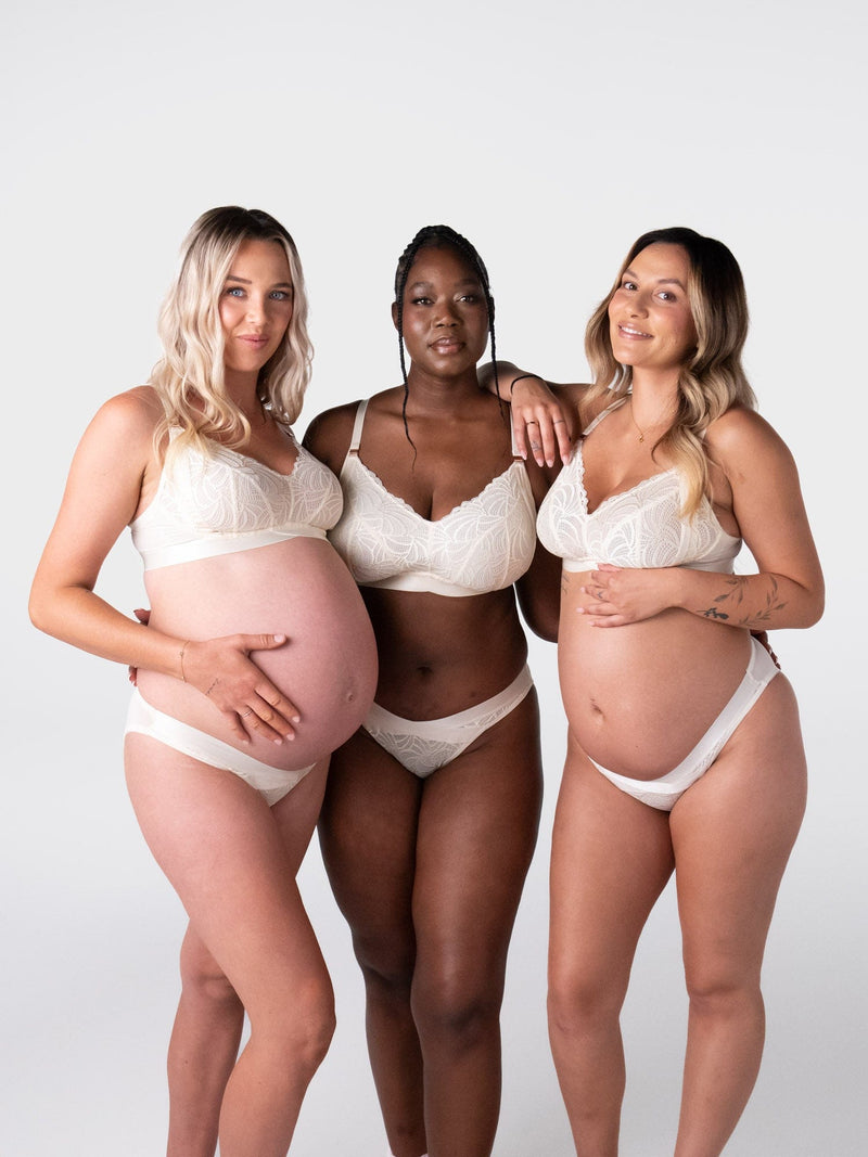 Maternity & Nursing
