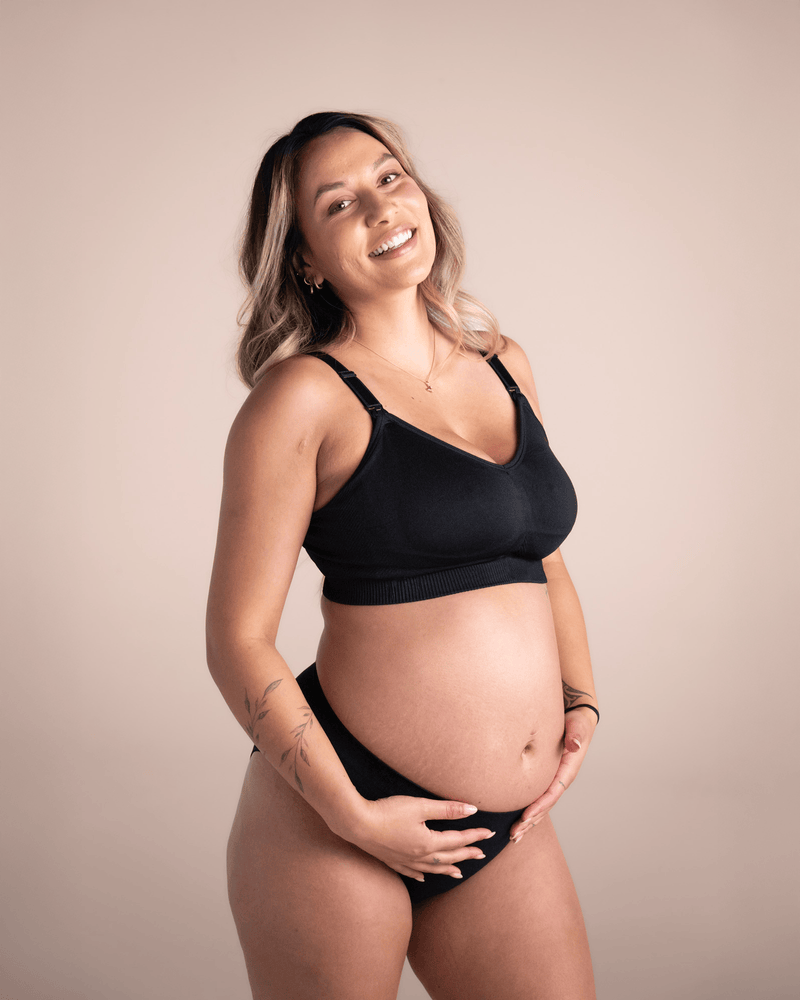 Pregnancy