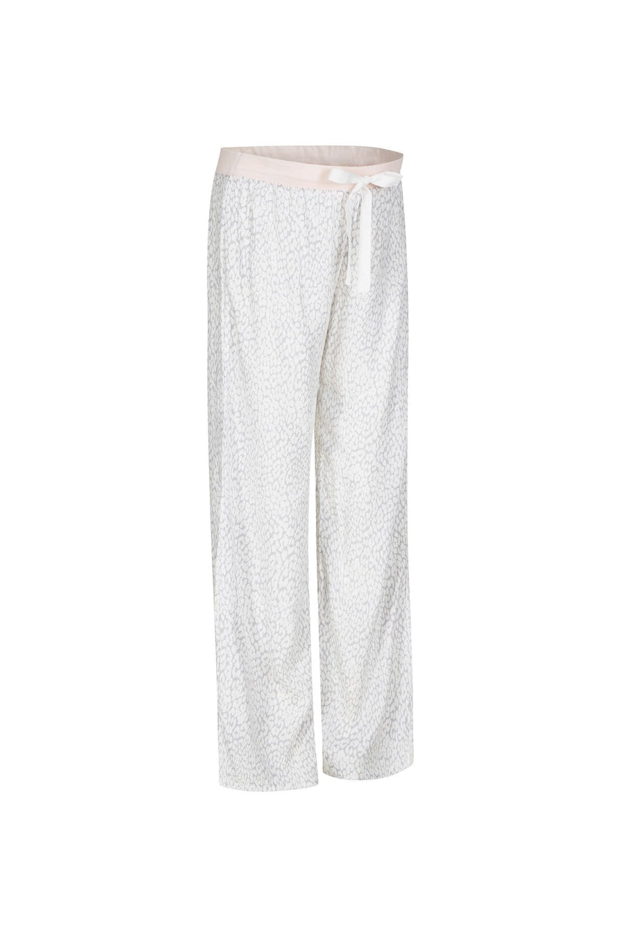 HOTMILK LEOPARD PJ PANT 