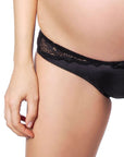 Hotmilk Lingerie Eclipse brief