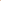 HOTMILK US LUNAR ECLIPSE PLUNGE CONTOUR NAKED MATERNITY NURSING BRA - FLEXI UNDERWIRE MATCHED WITH LUNAR MATERNITY BIKINI NAKED