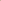 LUNAR ECLIPSE ALMOND BIKINI BRIEF