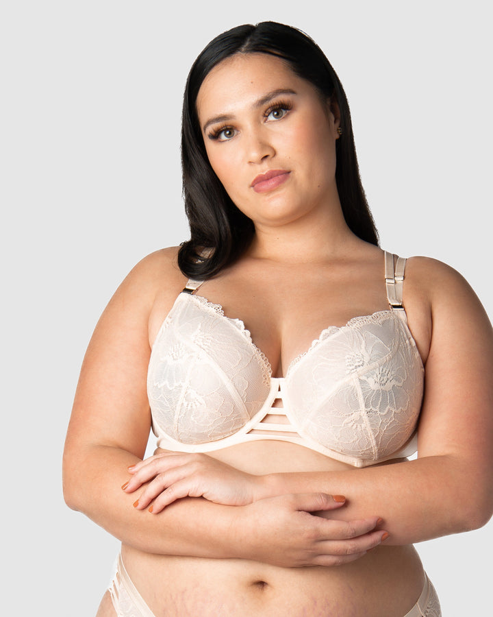 Cameo lingerie shop