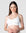 HOTMILK US MY NECESSITY WHITE MULTIFIT REGULAR CUP MATERNITY NURSING - WIREFREE