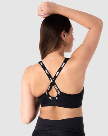 Maternity Activewear  Gym Wear - Hotmilk Lingerie